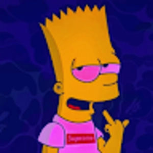 Meet your Posher, Emmanuel